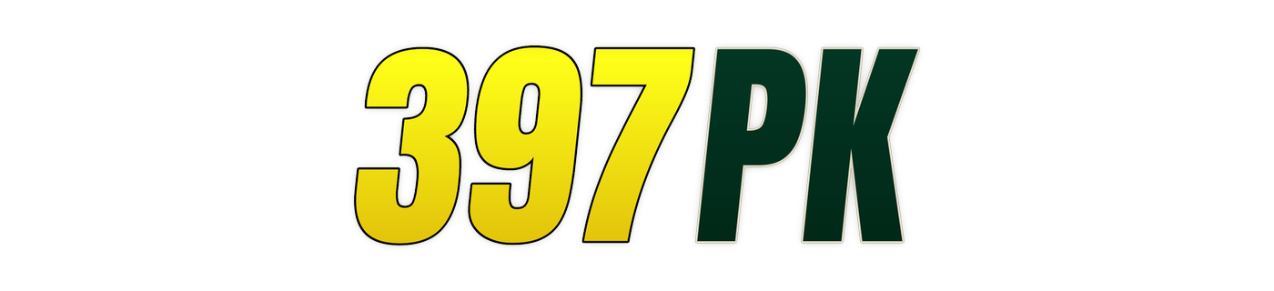 397pk